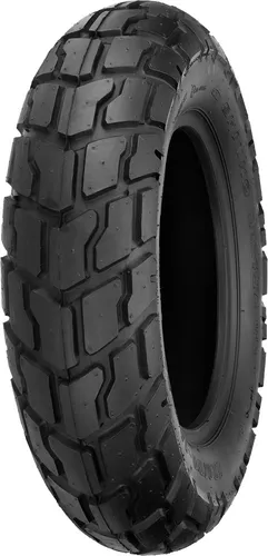 Shinko SR426 Scooter Tire 130/90-10 70J Bias TL