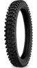 Shinko 520 Series Front Tire 2.50-10 33J Bias TT