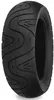 Shinko SR007 Rear Scooter Tire 140/70-12 60P Bias TL