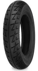 Shinko SR009 Scooter Tire 3.50-10 51J Bias TL