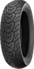Shinko SR429 Scooter Tire 130/60-13 53L Bias TL