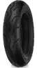 Shinko SR560 Scooter Tire 90/90-10 50J Bias TT
