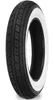 Shinko SR550 WW Scooter Tire 3.50-10 59J Bias TT