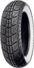 Shinko SR723 WW Scooter Tire 110/70-12 47P Bias TL