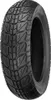 Shinko SR723 Front Scooter Tire 120/70-12 58P Bias TL