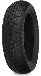 Shinko SR723 Rear Scooter Tire 130/70-12 62P Bias TL