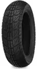 Shinko SR723 Rear Scooter Tire 130/70-12 62P Bias TL