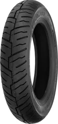 Shinko Tires SR425 Tire Front Tire 3.00-10 42 J Blackwall Bias TL