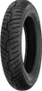 Shinko SR425 Rear Scooter Tire 100/90-10 56J Bias TL