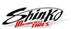 Shinko SR425 Front Scooter Tire 110/80-10 58J Bias TL