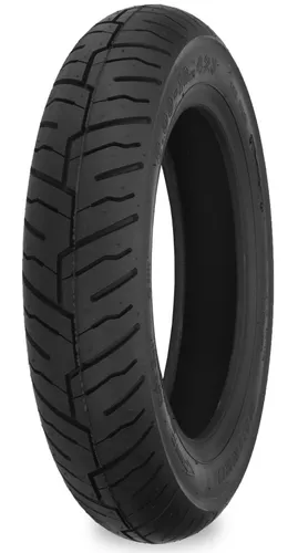 Shinko SR425 Scooter Tire 130/90-10 70J Bias TL