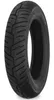 Shinko SR425 Scooter Tire 130/90-10 70J Bias TL