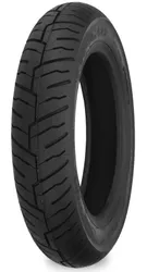 Shinko SR425 Scooter Tire 130/60-13 53J Bias TL