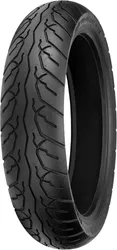 Shinko SR567 Front Scooter Tire 110/90-13 56P Bias TL