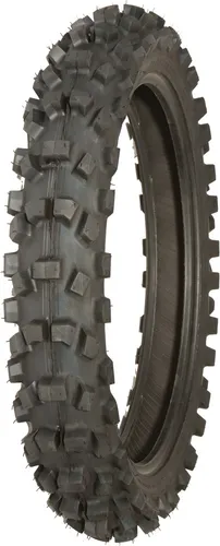 Shinko 540 Series Rear Tire 120/90-19 66M Bias TT