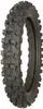 Shinko 540 Series Rear Tire 120/90-19 66M Bias TT