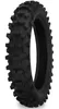 Shinko Tires 540 Series Tire Rear