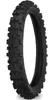 Shinko 524 Series Front Tire 80/100-21 51M Bias TT