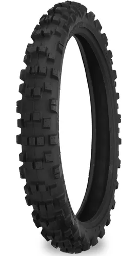 Shinko 525 Series Front Tire 60/100-14 29M Bias TT