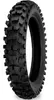 Shinko 520 Series Rear Tire 120/100-18 68M Bias TT