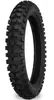 Shinko 505 Series Rear Tire 120/100-18 68M Bias TT