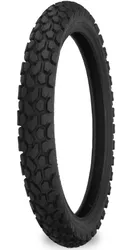 Shinko 700 Dual Sport Tire 3.00-21 51S Bias TL