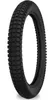 Shinko SR241 Trail Pro Tire 2.75-14 35P Bias TT