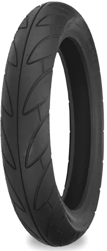 Shinko SR740 Front Tire 110/70-17 54H Bias TL