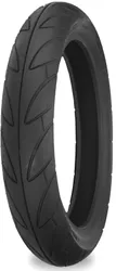 Shinko SR740 Front Tire 110/70-17 54H Bias TL
