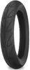 Shinko SR740 Front Tire 100/80-16 50H Bias TL
