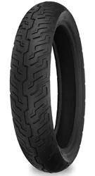 Shinko SR733 Front Tire 100/90-19 57H Bias TL