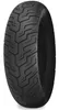 Shinko SR734 Rear Tire 130/90-15 66P Bias TL