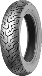 Shinko SR735 Tire 110/90-16 59S TL