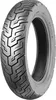 Shinko SR735 Tire 110/90-16 59S TL