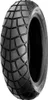 Shinko SR428 Scooter Tire 130/70-12 56J Bias TL