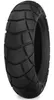 Shinko SR428 Rear Scooter Tire 180/80-14 78P Bias TT