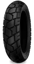 Shinko 705 Dual Sport Rear Tire 150/70R17 69H Radial TL