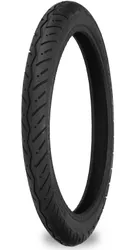 Shinko SR704 Moped Tire 2.25-17 33L Bias TT