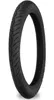 Shinko Tires SR704 Tire Front Rear