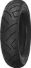 Shinko Reflector 777 Cruiser HD Rear Tire 170/80B15 83H TL
