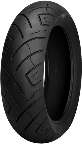 Shinko 777 Cruiser Rear Tire 200/55R17 78V Radial TL