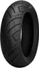 Shinko 777 Cruiser Rear Tire 200/55R17 78V Radial TL