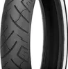 Shinko 777 Cruiser HD WW Front Tire 120/70-21 68V Bias TL