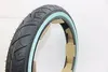 Shinko 777 Cruiser HD WW Front Tire 100/90-19 61H Bias TL