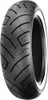 Shinko 777 Cruiser HD WW Rear Tire 160/70-17 79H Bias TL