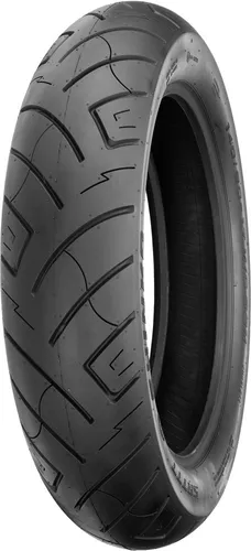Shinko 777 Cruiser HD Front Tire 130/70-18 69H Bias TL