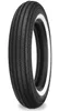 Shinko 270 Super Classic WW Tire 4.50-18 70H Bias TT