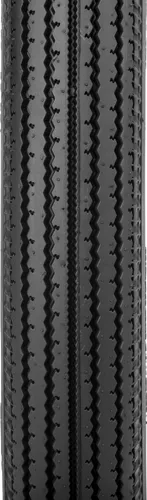 Shinko 270 Super Classic Front Tire 3.00-21 57S Bias TT