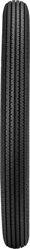Shinko 270 Super Classic Front Tire 3.00-21 57S Bias TT