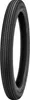 Shinko 270 Super Classic Front Tire 3.00-21 57S Bias TT
